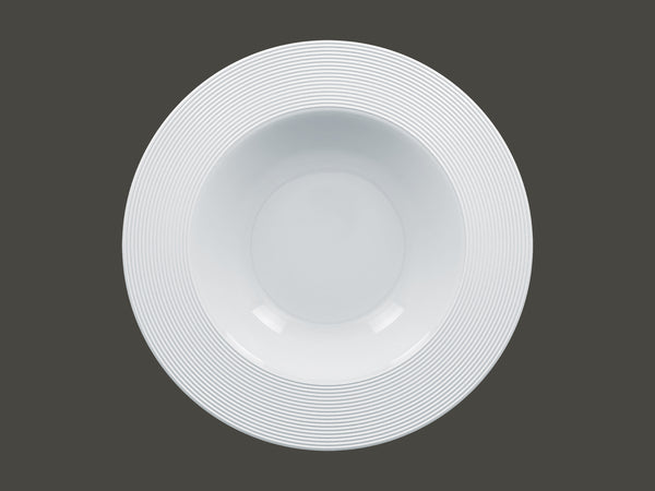 DEEP PLATE, 12.2"D, POLARIS_0