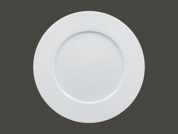 FLAT PLATE, 12.2"D, POLARIS_0