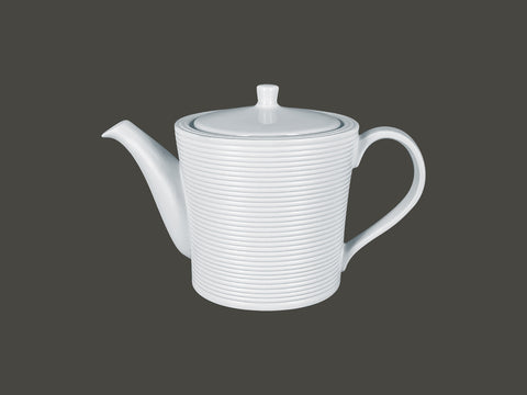 TEAPOT & LID, 13.55 OZ, POLARIS_6