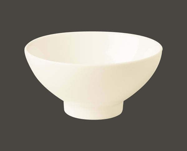 ROUND BOWL, 3.15"D, 1.55"H, 3.7 OZ, IVORIS_0