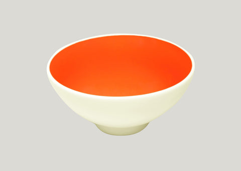 ROUND BOWL, 4.35"D, 1.95"H, 7.45 OZ, IVORIS_2