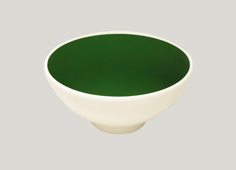 ROUND BOWL, 4.35"D, 1.95"H, 7.45 OZ, IVORIS_3