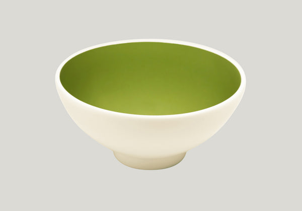 ROUND BOWL, 4.35"D, 1.95"H, 7.45 OZ, MEHANDI_0