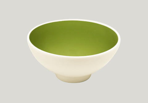 ROUND BOWL, 4.35"D, 1.95"H, 7.45 OZ, IVORIS_4