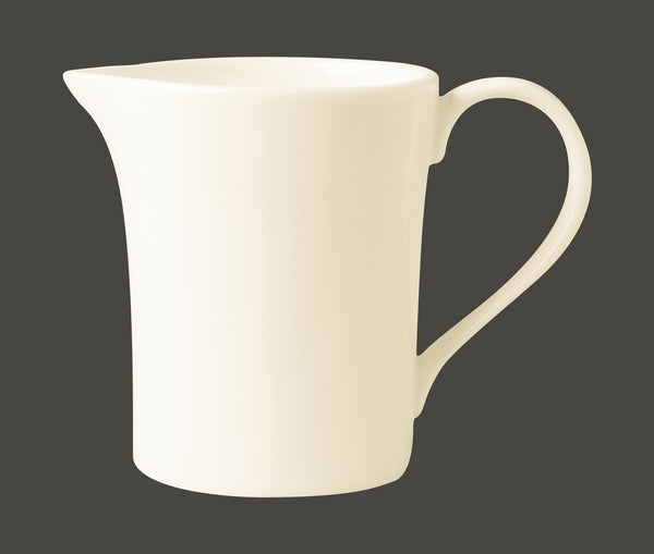 CREAMER, 1.75"L, 2.35"H, 1.7 OZ, IVORIS_0