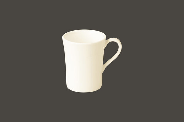 ESPRESSO CUP, 2.75"H, 3.05 OZ, IVORIS_0