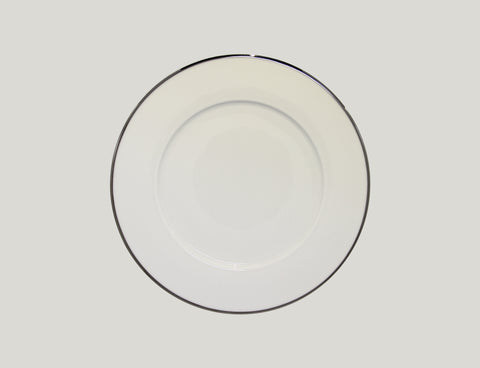 FLAT PLATE, 10.65"D, IVORIS_4