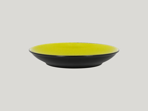 DEEP COUPE PLATE, 11"D, PLAIN_0