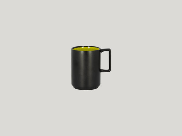 MUG  , 10.14 OZ, IVORIS_0