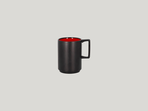 MUG  , 11.15 OZ, IVORIS_2