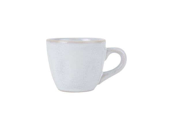 Tuxton Espresso Cup 3 ½ oz Artisan Agave