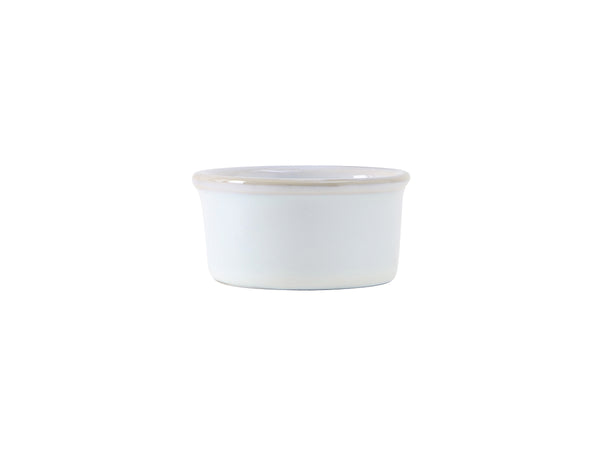 Tuxton Ramekin Ramekin 3" x 1 ½" Artisan Agave_0