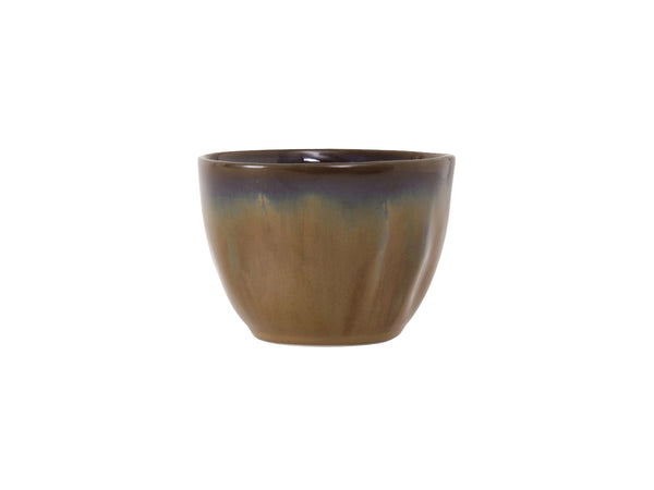 Tuxton Bouillon Bouillon Cup 4 ¼" x 3" Artisan Mojave_0