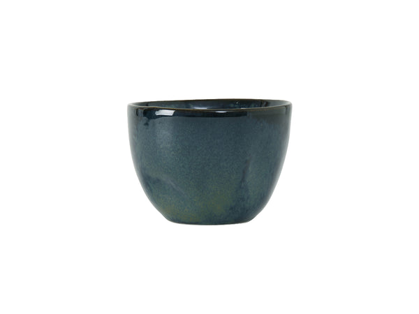 Tuxton Bouillon Bouillon Cup 4 ¼" x 3" Artisan Night Sky_0