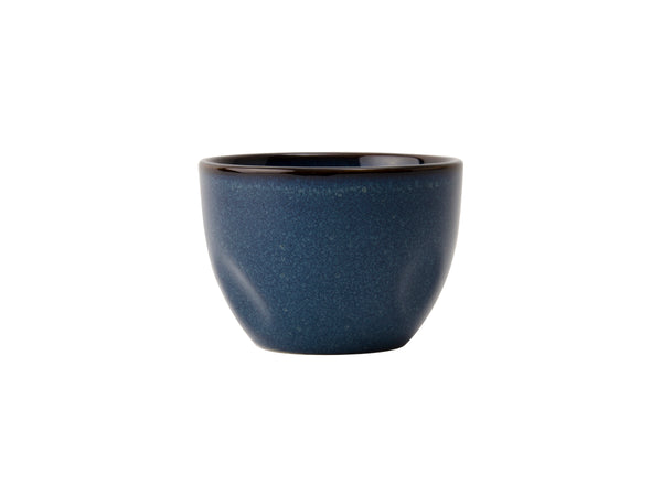 Tuxton Bouillon Bouillon Cup 3 ¾" x 2 ⅝" Artisan Night Sky_0