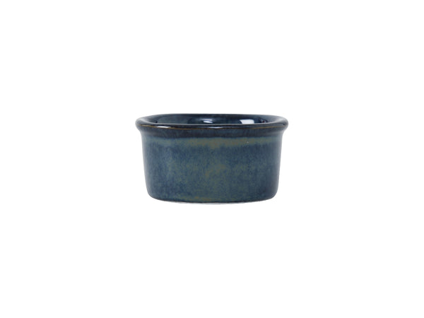 Tuxton Ramekin 2 ½ oz Artisan Night Sky