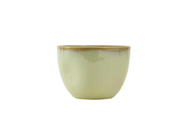 Tuxton Bouillon Bouillon Cup 4 ¼" x 3" Artisan Sagebrush_0