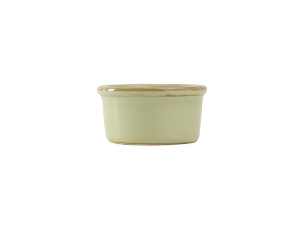 Tuxton Ramekin Ramekin 3" x 1 ½" Artisan Sagebrush_0