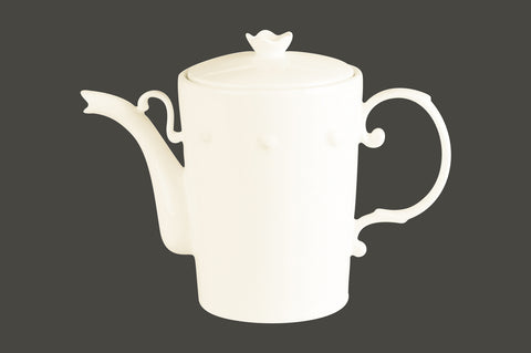 COFFEE POT , 54 OZ, IVORIS_0