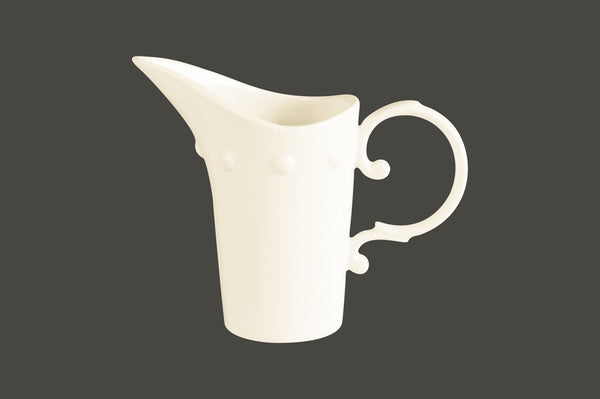 CREAMER , 8.45 OZ, IVORIS_0