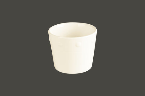 BOWL, IVORIS_0