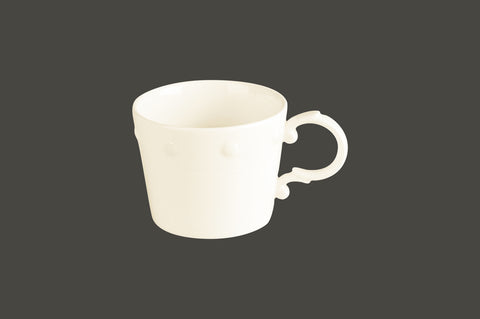 TEA CUP, IVORIS_0