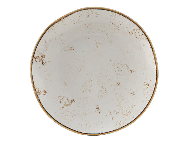 Tuxton Plate Plate 10 ¼" Artisan Geode Agave_0