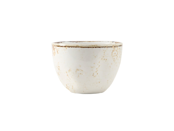 Tuxton Bouillon Bouillon Cup 4 ¼" x 3" Artisan Geode Agave_0