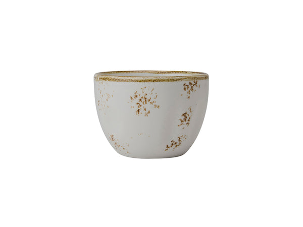 Tuxton Bouillon Bouillon Cup 3 ¾" x 2 ⅝" Artisan Geode Agave_0