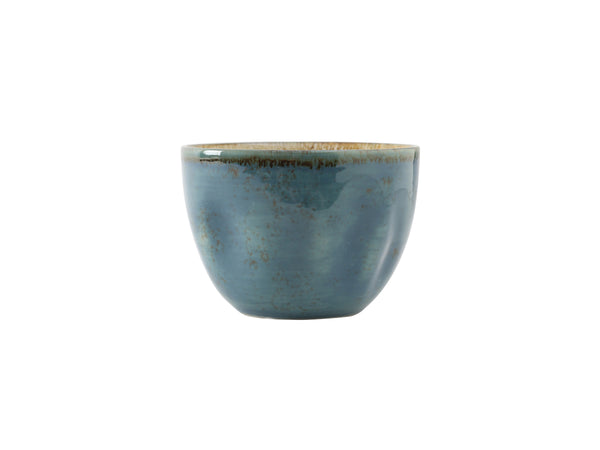 Tuxton Bouillon Bouillon Cup 4-1/4" x 3" Artisan Geode Azure_0