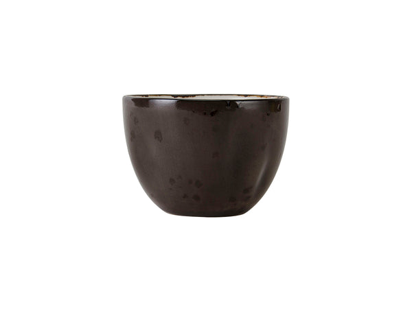 Tuxton Bouillon Bouillon Cup  Artisan Geode Mushroom_0