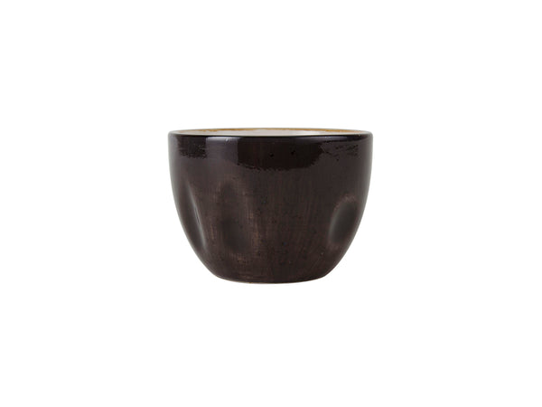 Tuxton Bouillon Bouillon Cup  Artisan Geode Mushroom_0