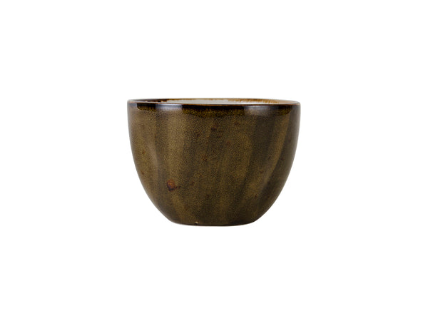 Tuxton Bouillon Bouillon Cup 4-1/4" x 3" Artisan Geode Walnut_0