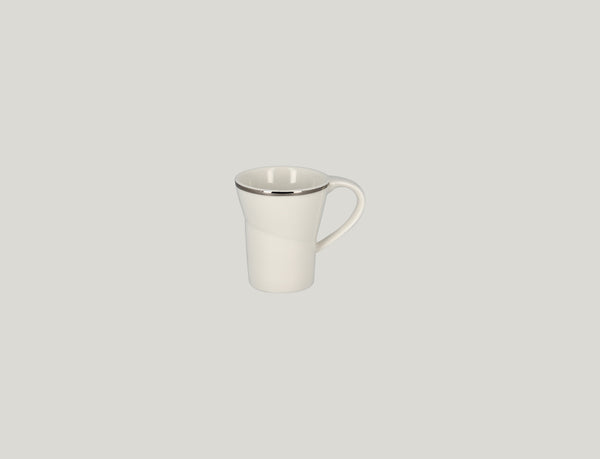 ESPRESSO CUP, 2.35"D, 3.05 OZ, PLAIN_0