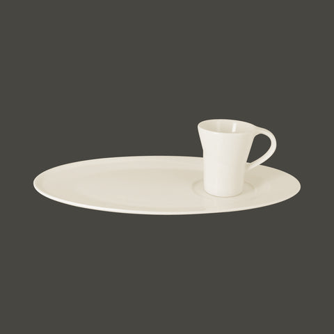 ESPRESSO CUP, 2.75"H, 3.05 OZ, IVORIS_2