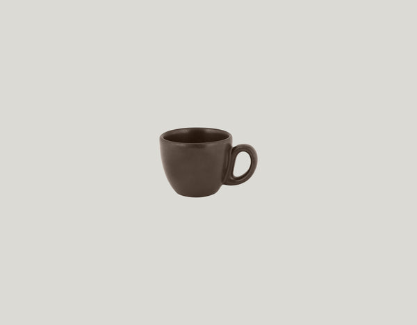 ESPRESSO CUP, 2.55"D, 2.1"H, 2.7 OZ, CARAMEL_0