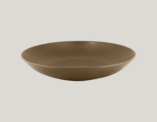 DEEP COUPE PLATE, 10.25"D, 1.95"H, 40.6 OZ, CRUST_0