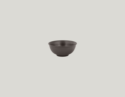 NON STACKABLE BOWL, 1.55"H, 3.7 OZ, IVORIS_3