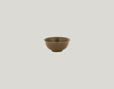 NON STACKABLE BOWL, 1.55"H, 3.7 OZ, IVORIS_4