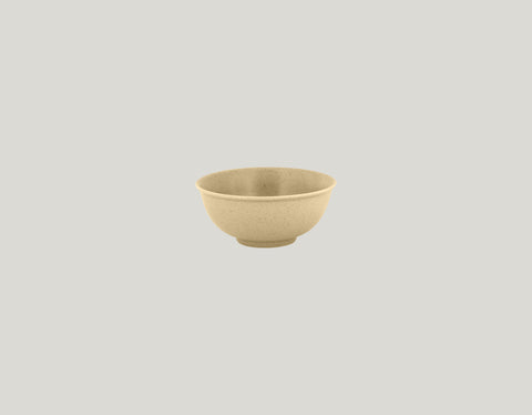 NON STACKABLE BOWL, 1.95"H, 5.4 OZ, IVORIS_2