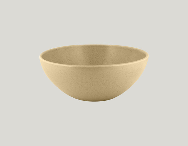 CEREAL BOWL, 7.85"D, 30.45 OZ, IVORIS_0