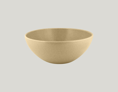 CEREAL BOWL, 7.85"D, 30.45 OZ, IVORIS_0