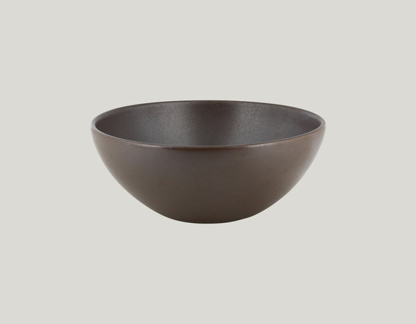 CEREAL BOWL, 7.85"D, 30.45 OZ, COCOA_0