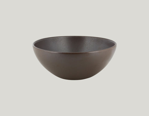 CEREAL BOWL, 7.85"D, 30.45 OZ, IVORIS_1