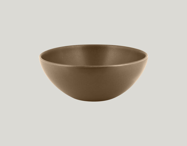 CEREAL BOWL, 7.85"D, 30.45 OZ, CRUST_0