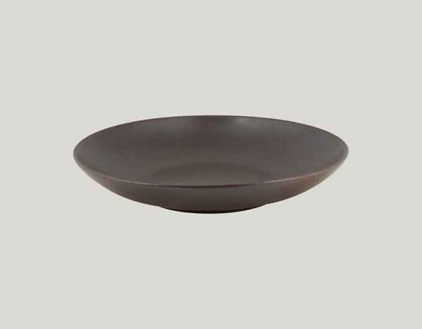 DEEP COUPE PLATE, 9.5"D, 1.55"H, 23.35 OZ, CLOVE_0