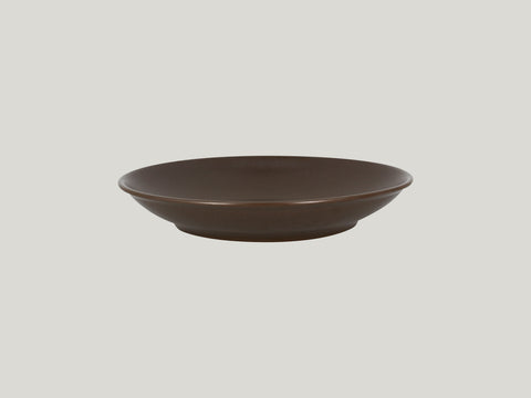 DEEP COUPE PLATE, 11"D, PLAIN_7