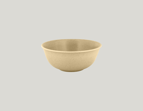 RICE BOWL, 6.3"D, 2.55"H, 19.6 OZ, ALMOND_0