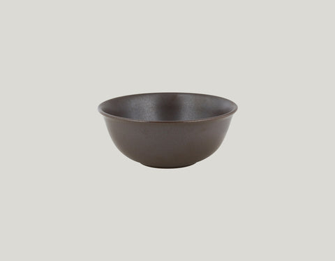 RICE BOWL, 6.3"D, 2.55"H, 19.6 OZ, CARAMEL_0