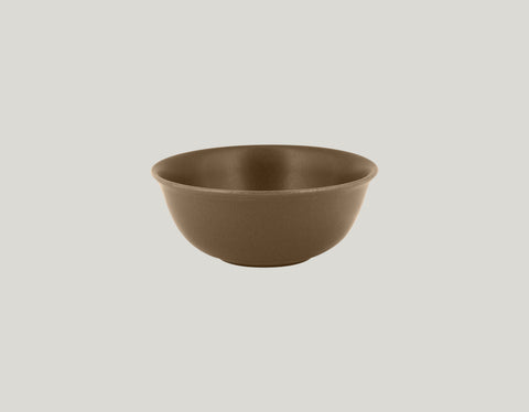 RICE BOWL, 6.3"D, 2.55"H, 19.6 OZ, CLOVE_1